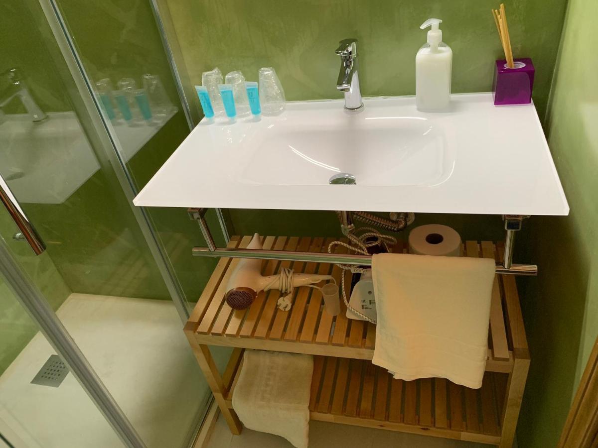 타라고나 Pigal 1 Apartament Centre Historic 아파트 외부 사진