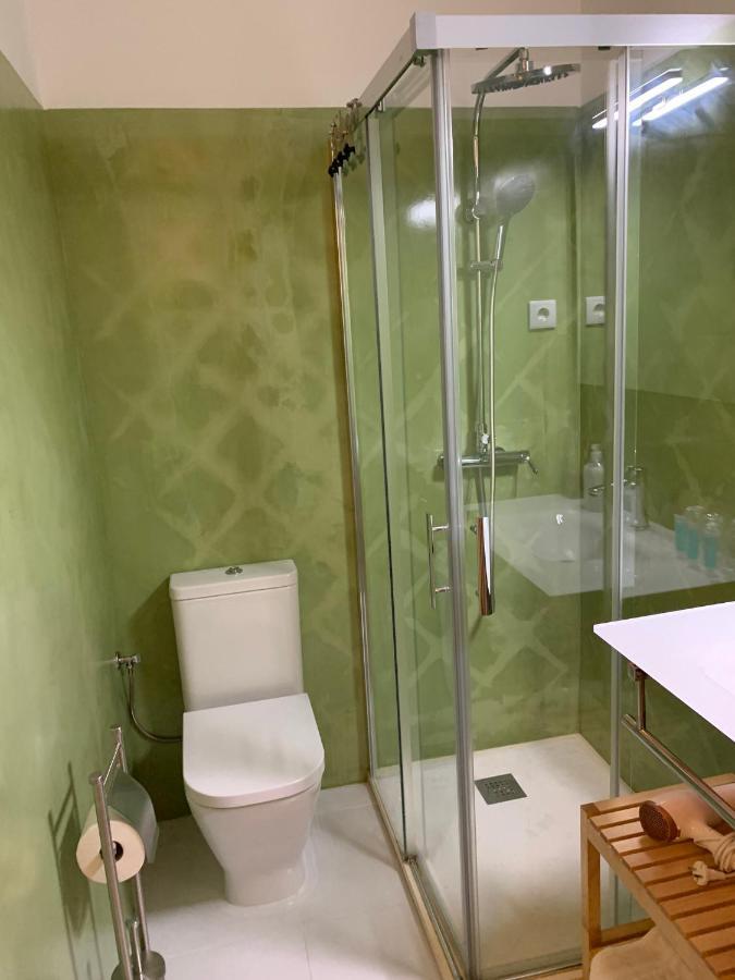 타라고나 Pigal 1 Apartament Centre Historic 아파트 외부 사진